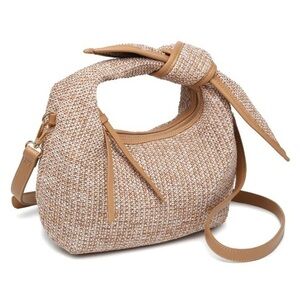 NWT Urban Expressions Purse